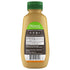 12 oz Primal Kitchen, Spicy Brown Mustard