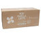 Frannie's Sparkling Beverage- Zero Calories & Sugar, Aspertame Free: 8-Pack 12 fl. oz.