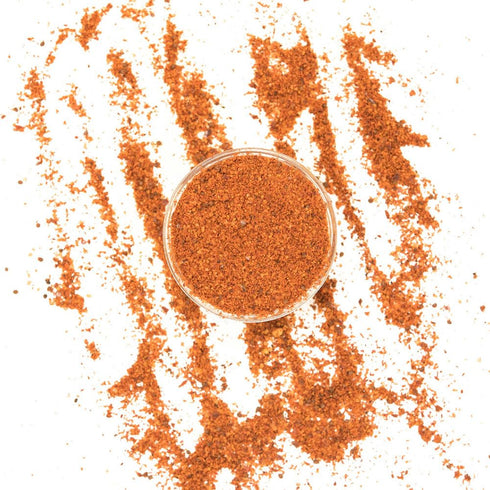 5.07 oz (Pack 6) Stubb's Pork Rub