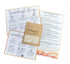 Generic Sourdough Starter Kit - Dehydrated Sourdough Starter - Bread Making - Entire Homemade Sourdough Bread Making