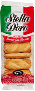 Stella D'oro Roman Egg Biscuit Cookies - 12 oz