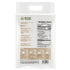 Generic No.2 2 5.5 lb Wuchang Daohuaxiang Premium Aromatic Japonica from Wuchangs Famous Black Soil Rare Harvest, Soft