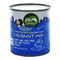 Nature's Charm Sweetened Condensed Coconut Milk, 11.25 Ounce (Pack of 6)