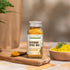 Banyan Botanicals Kitchari Spice Mix - Ayurvedic Blend with Organic Herbs & Spices - 2.8 oz