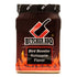 Butcher BBQ | Bird Booster Rotisserie Turkey Injector Marinade | World Championship
