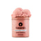 talenti Dairy-Free Sorbetto for Your Next Indulgence, Summer Strawberry with Real Strawberries in