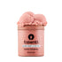 talenti Dairy-Free Sorbetto for Your Next Indulgence, Summer Strawberry with Real Strawberries in