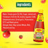 1 Maggi, Rich Tomato Ketchup, Kilogram(kg)