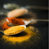 Marion-Kay Spices 9.5 oz, 1922 Marion-Kay Chicken Seasoning Plus, Premium Blend with Natural Herbs and Spices, Since