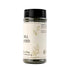 (2.88 Olive & Vine Dill Weed, Fresh Herb Flavor, For Dressings & Seafood, Rich Tradition, Authentic Taste, For Global