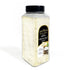 GranAroma Savory Onion Salt, Versatile Seasoning (38.4 Ounce)