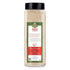 21 oz Good Tierra Ground Garlic Powder - Dehydrated Garlic Powder Seasoning for Cooking, Pantry Staples, Italian