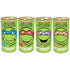 McSteven's Teenage Mutant Ninja Turtles Hot Chocolate - Set of 4 (7oz