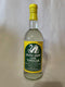 Generic Silver Swan Bottled Cane Vinegar 25.36 FL OZ (2-Pack)