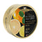 Simpkins Candy Travel Sweet, Orange Lemon & Grapefruit Drops, 7 Ounce Tin