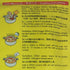 Tean's Gourmet 7 Oz 2 Malaysian Style Tumisan Curry Paste for Chicken, x Pouches