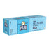 Polar Beverages Seltzer Water Original, 12 fl oz cans, 12 pack