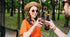 (12 Stewart's Root Beer bottles)