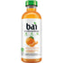 18 12 Pack Bai Antioxidant Infused Water Beverage, Costa Rica Clementine, with Vitamin C and No Artificial Sweeteners