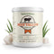 100% Organic Grass-Fed Beef Tallow For Cooking Traditional High-Heat Cooking Fat for