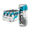 CELSIUS ESSENTIALS Sparkling Blue Crush, Sugar Free Performance Energy Drink, 16 Fl