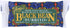 Amy's Frozen Black Bean Burrito, Vegan, Made with Organic Beans and Vegetables,