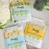 Pack (7oz, 6 Pack) POSHI Riced Vegetables Variety | Ready to Eat, All Natural, Non GMO, Low Calorie + Carb, Gluten