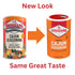 Louisiana Fish Fry Cajun Seasoning 8 Oz (2 Pack)