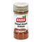 Ground Annatto by Badia, Achiote Molido, 2.75 Ounces