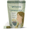 Quiet Harmony Tinnitus Tea Herbal Support for Ringing Ears, Circulation & Calm | Ultra-Premium