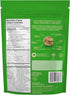 100g (Pack 6) Taste of Nature Nut & Seed Snack Balls - All Organic, Gluten-Free & Non-GMO - Vegan-Friendly Nutritious