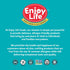 9 oz Enjoy Life Ricemilk Baking Morsels, Bag