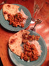 Family Size Chicken Tikka Masala Gourmet Seasoning Kit - Perfect for Delicious Meals