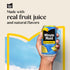 12 Oz, Pack 12 Minute Maid Lemonade