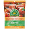 California Sun Dry Sun Dried Tomatoes Halves Bag 3.0 OZ(Pack of 2)