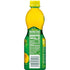 ReaLemon 100% 15 oz (Pack 12), Lemon Juice, fl bottle of Made with Lemon Juice from Concentrate, Gluten-Free, Sodium