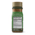 iSpice - Low-Sodium, Sugar-Free 1 Pack CHIMICHURRI SEASONING World Flavor Super Spice Blend | All Natural | Ready to use as is | No preparation is necessary (1 Pack)