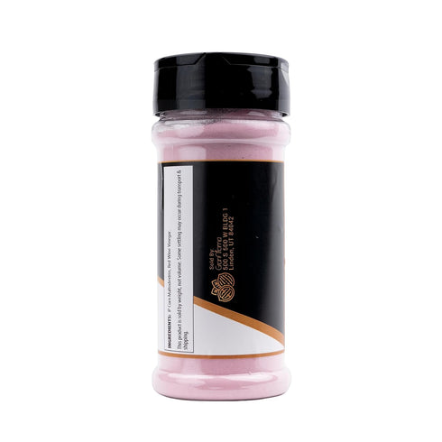 (3.68 GranAroma Red Wine Vinegar Powder, Tart Flavor, Dry Rubs & Dressings, Seasoning Powder Ounce)