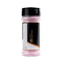 (3.68 GranAroma Red Wine Vinegar Powder, Tart Flavor, Dry Rubs & Dressings, Seasoning Powder Ounce)