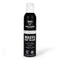 South Chicago Packing Wagyu Beef Tallow Spray, Umami-Rich Nonstick Cooking Oil, Perfect for Sautéing, Grilling