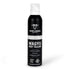 South Chicago Packing Wagyu Beef Tallow Spray, Umami-Rich Nonstick Cooking Oil, Perfect for Sautéing, Grilling
