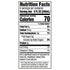32 oz (Pack 1) R.W. Knudsen Cranberry Juice Not from Concentrate, fl