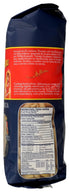 16 Di Martino, Pasta Fusillata Casareccia, Ounce
