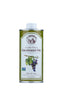 La Tourangelle Expeller-Pressed Grapeseed Oil, High Heat Neutral Cooking Oil, 25.4 fl oz for Cast Iron Seasoning