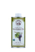 La Tourangelle Expeller-Pressed Grapeseed Oil, High Heat Neutral Cooking Oil, 25.4 fl oz for Cast Iron Seasoning