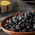 2 lbs. 14 Gerbs Dried Sweetened Blueberries | Unsulfured, No Artificial Additives, Resealable Bag | Naturally Sweet
