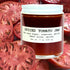 5 oz Smoke Camp Crafts Spiced Tomato Jam, - Craft, Gourmet, Unusual Jams & Jellies Made in West Virginia, USA