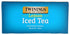 72 Count Twinings, Tea Iced Lemon
