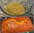 Delicious Banana Bread Mix for Home Baking