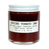 5 oz Smoke Camp Crafts Spiced Tomato Jam, - Craft, Gourmet, Unusual Jams & Jellies Made in West Virginia, USA